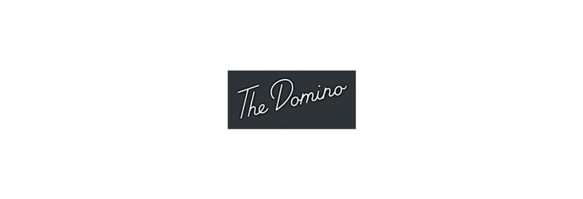 The Domino Club