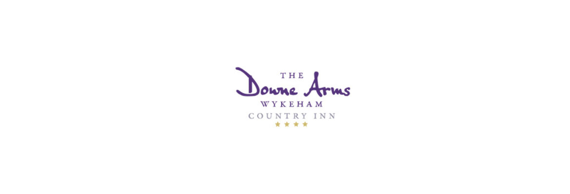 The Downe Arms Hotel