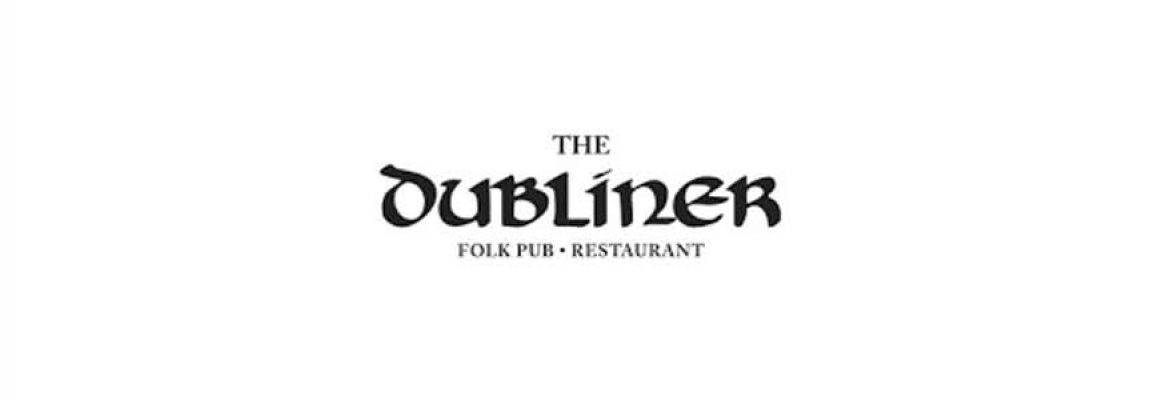 The Dubliner Folk Pub
