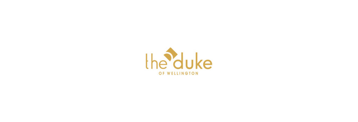 The Duke Of Wellington Inn