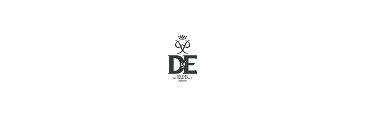 The Duke of Edinburgh