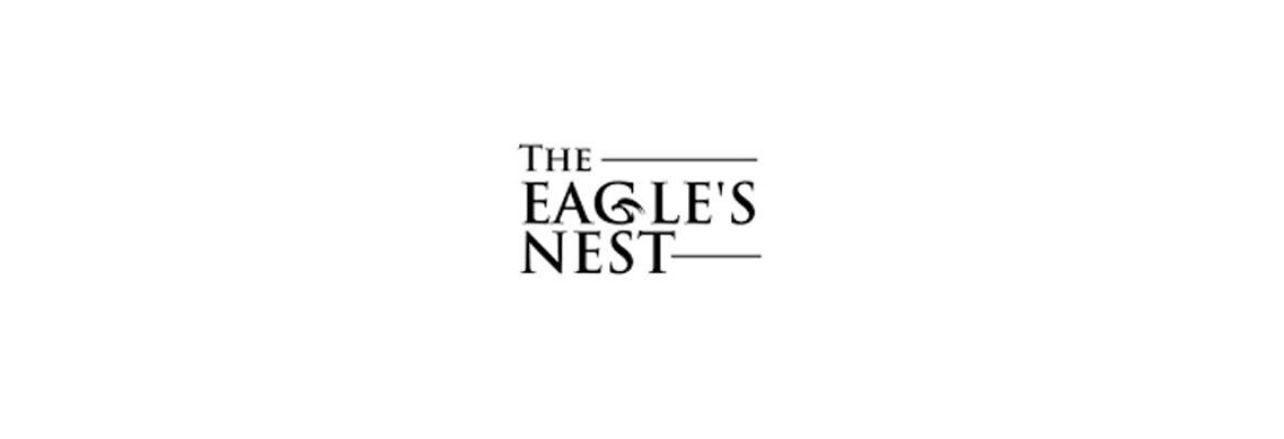The Eagle’s Nest