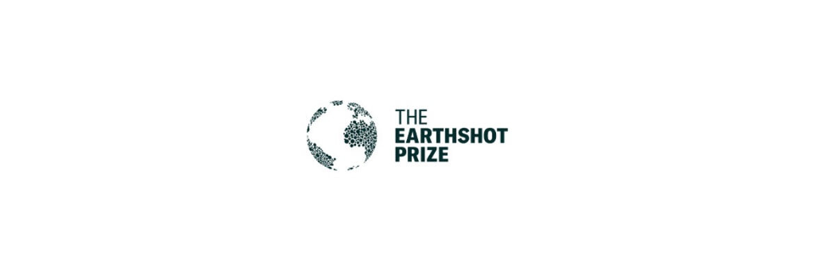 The Earthshot Prize