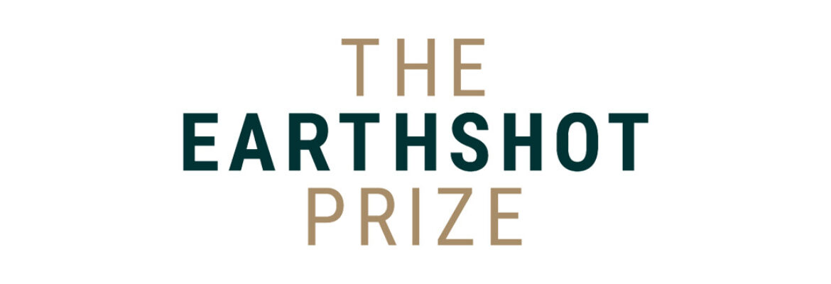 Earthshot Prize Finals Cape Town 2024