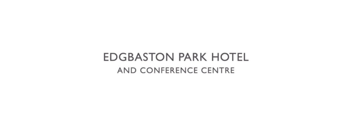The Edgbaston Hotel