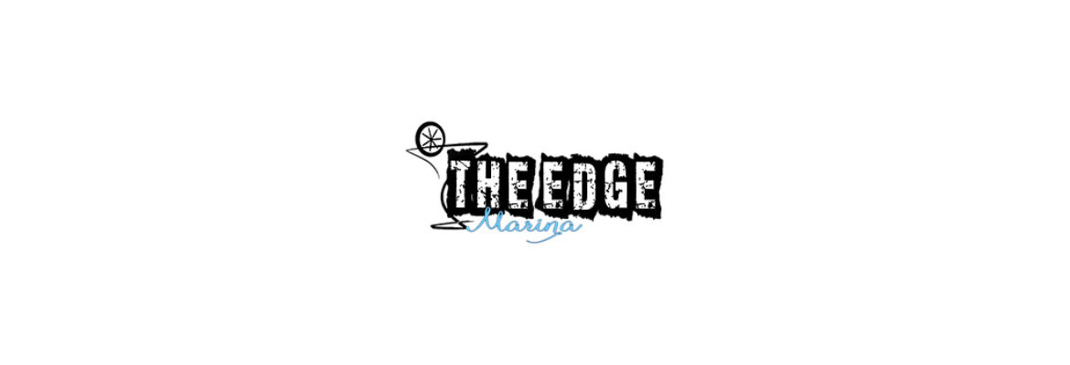 The Edge Marina Samoa