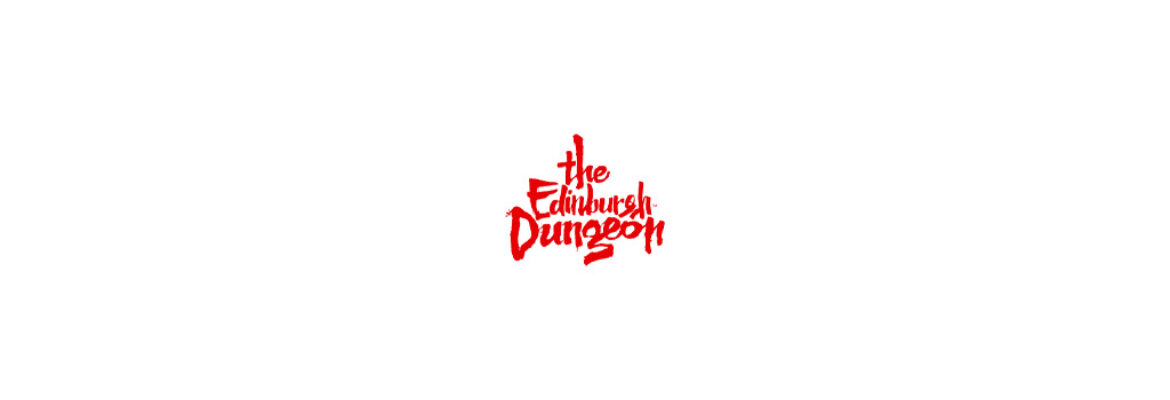 The Edinburgh Dungeon