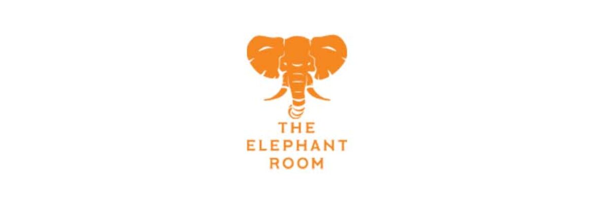 The Elephant Room Singapore