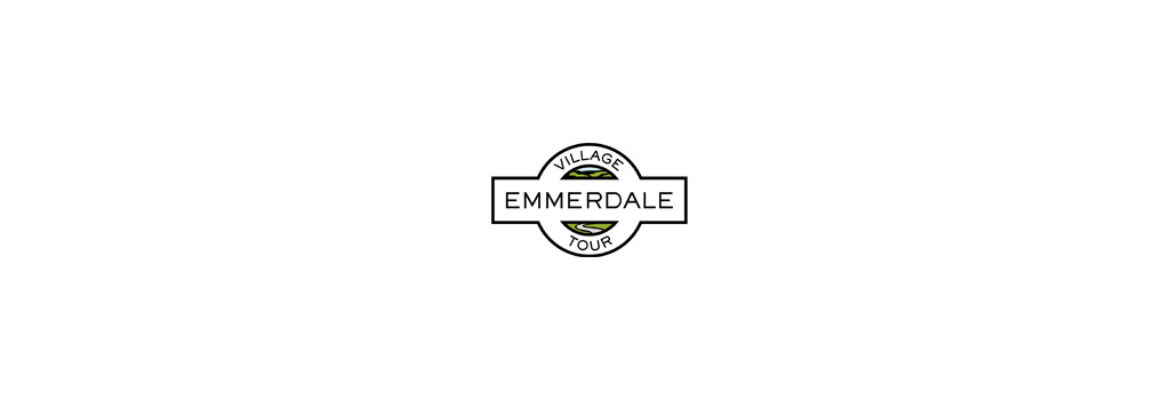 The Emmerdale Village Tour
