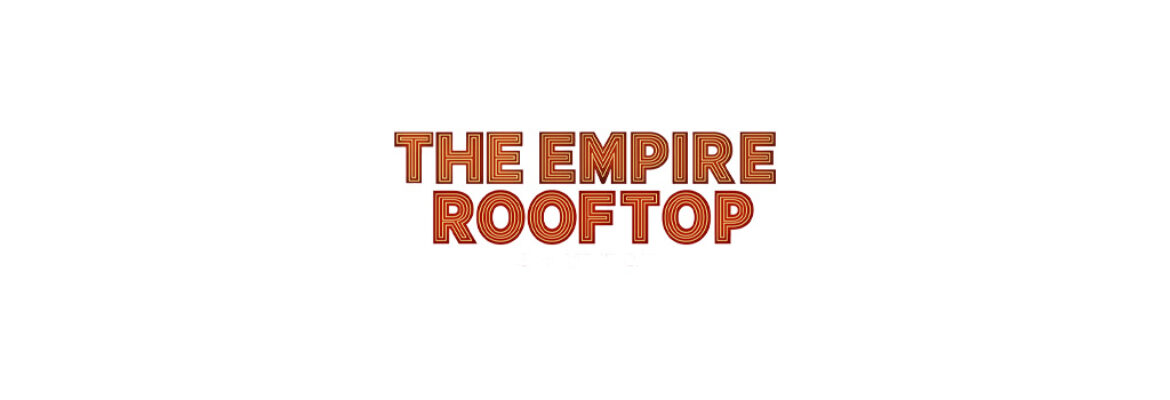 The Empire Rooftop