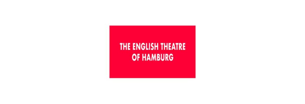 The English Theatre of Hamburg