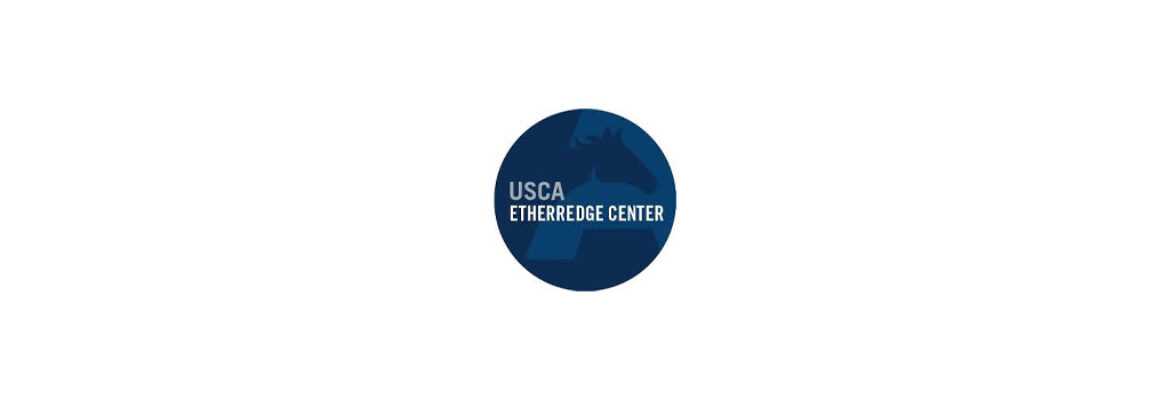 The Etherredge Center