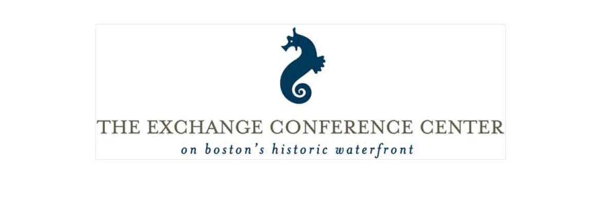The Exchange Conference Center