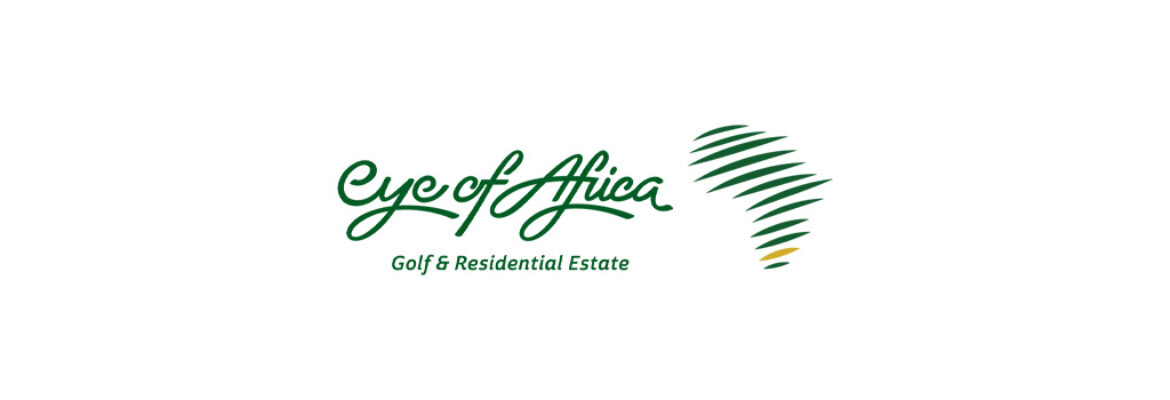 The Eye Of Africa Golf Estate