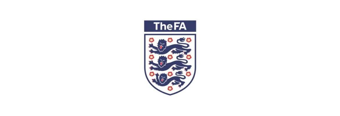 England v Italy