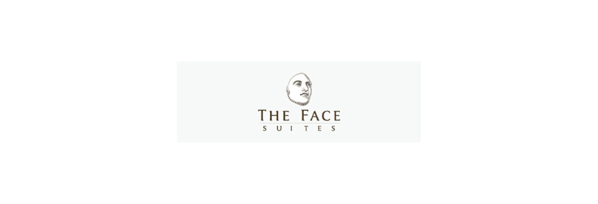 The Face Suites