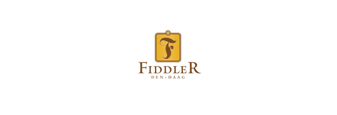 The Fiddler