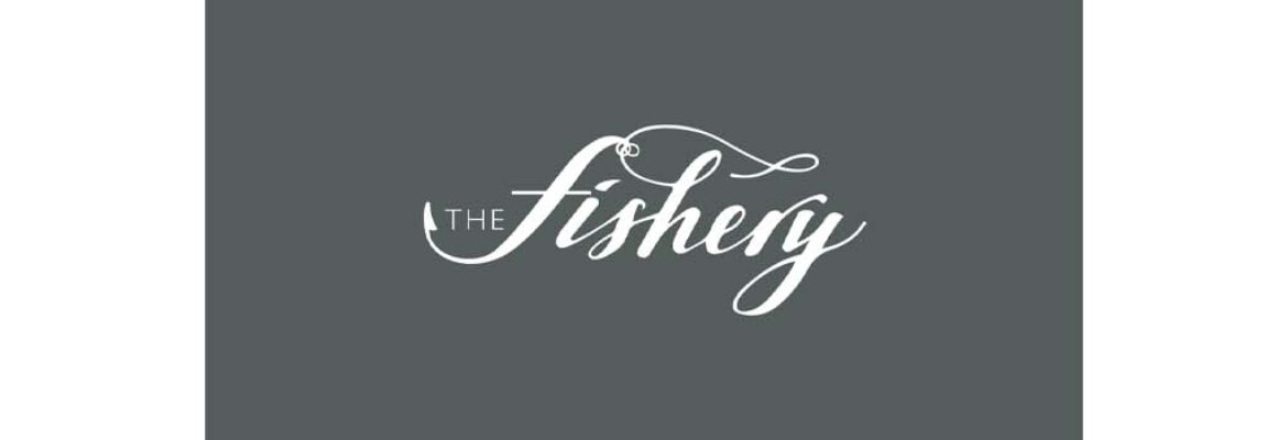 The Fishery