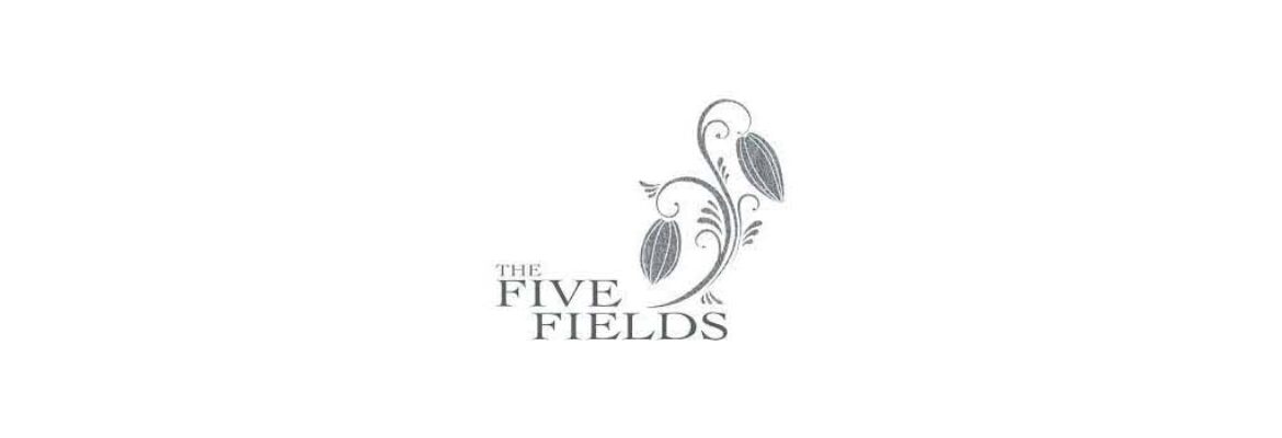 The Five Fields Michelin Restaurant