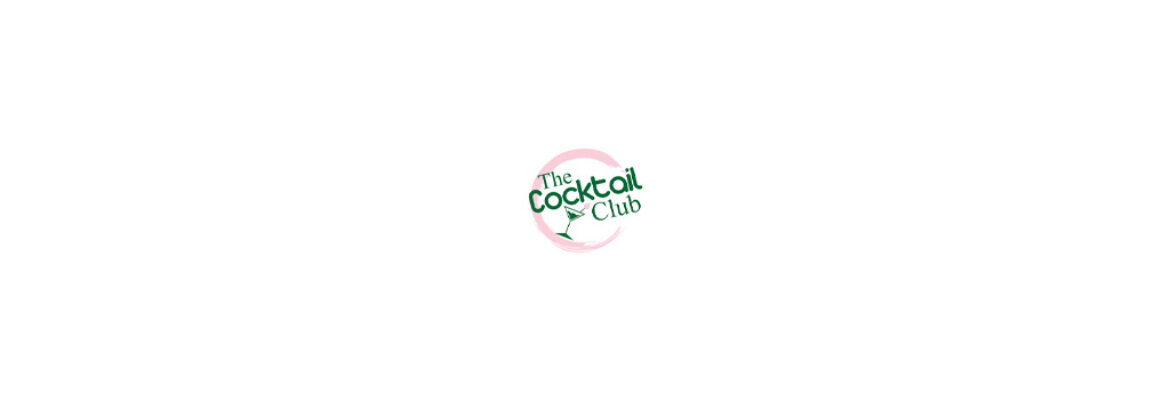 The Food & Cocktail Club