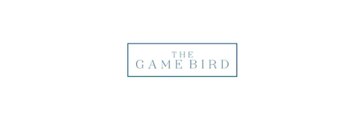 The Game Bird Restaurant