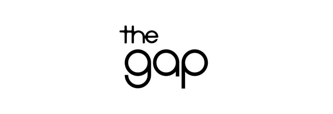 The Gap
