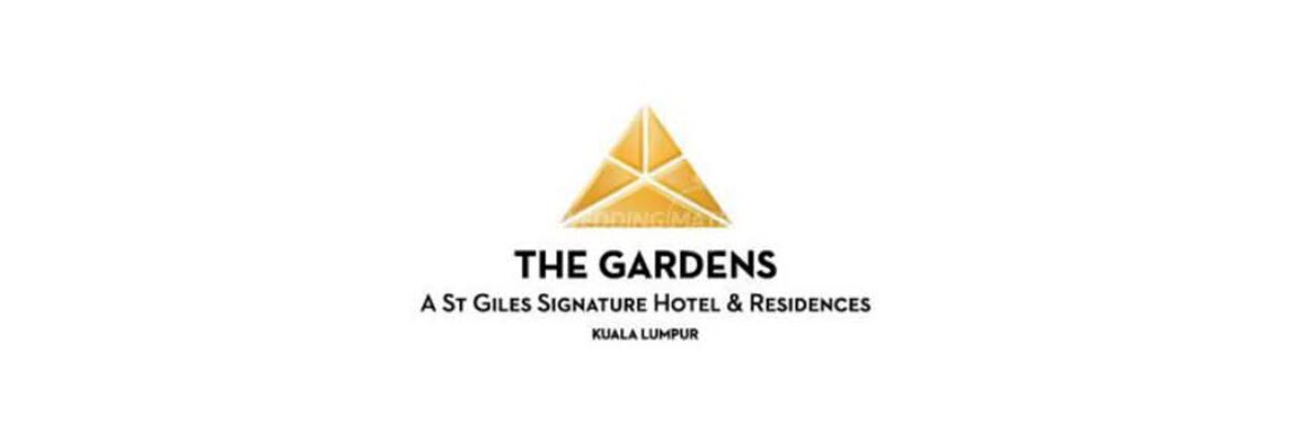 The Gardens Hotel