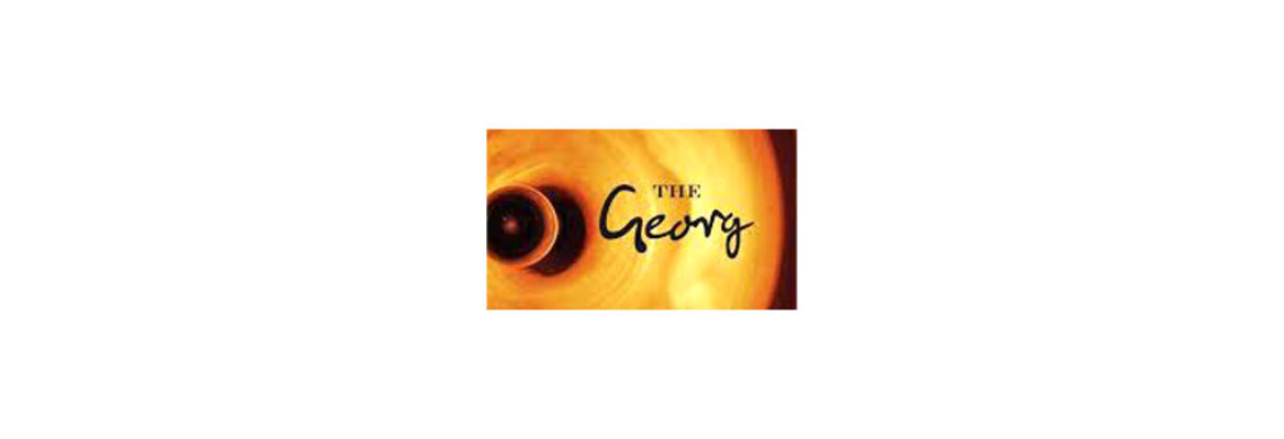 The Georg (1-star)