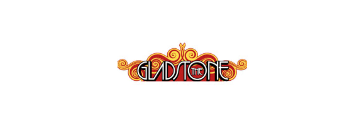 The Gladstone Theatre