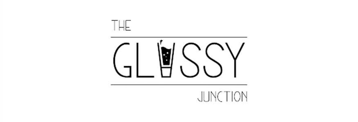The Glassy Junction