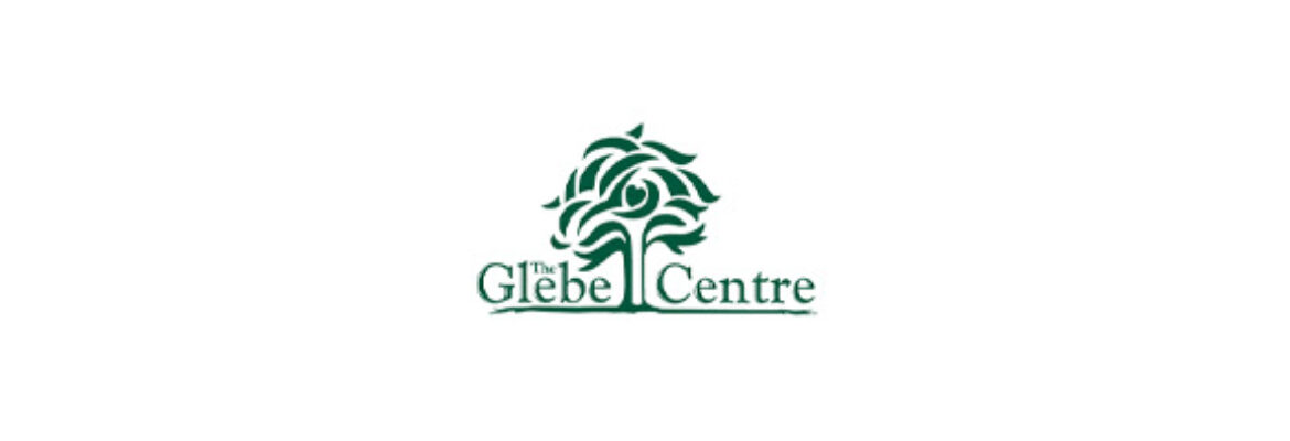 The Glebe