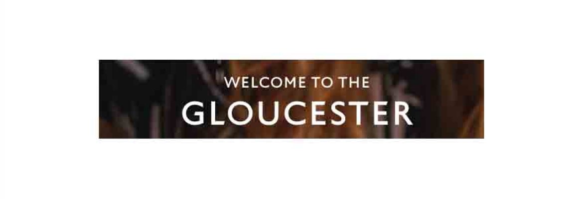 The Gloucester
