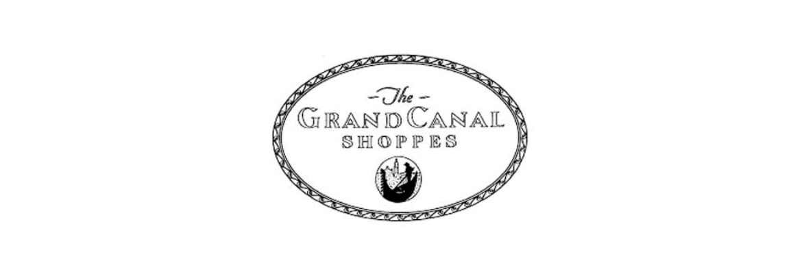 The Grand Canal Shoppes at The Venetian