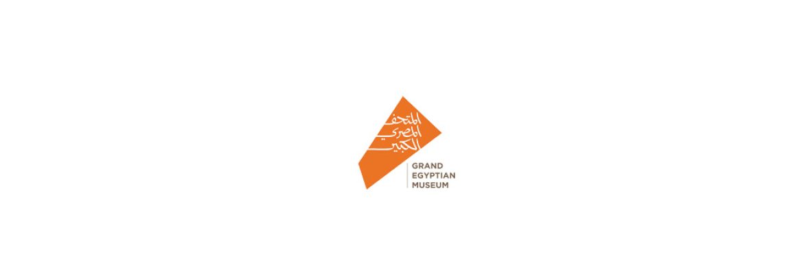 The Grand Egyptian Museum