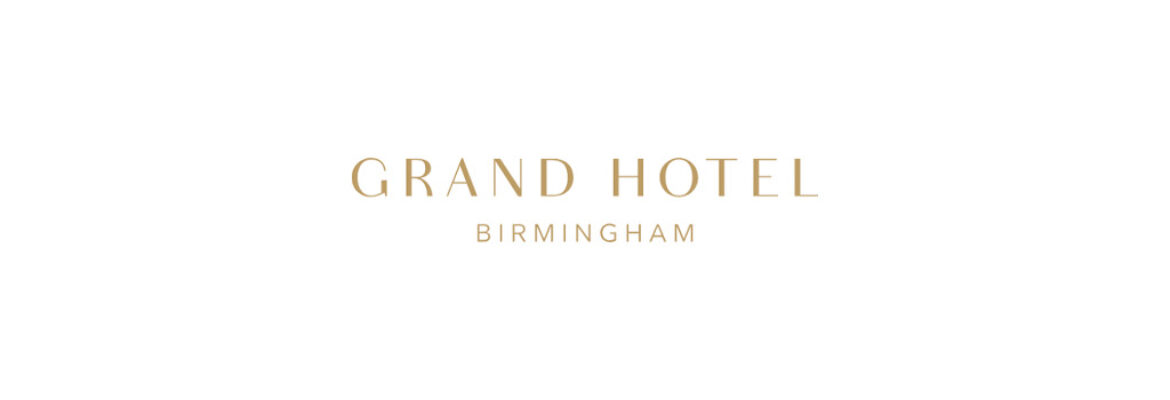 The Grand Hotel Birmingham
