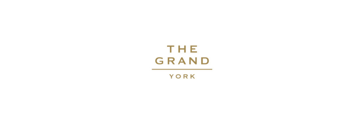 The Grand, York