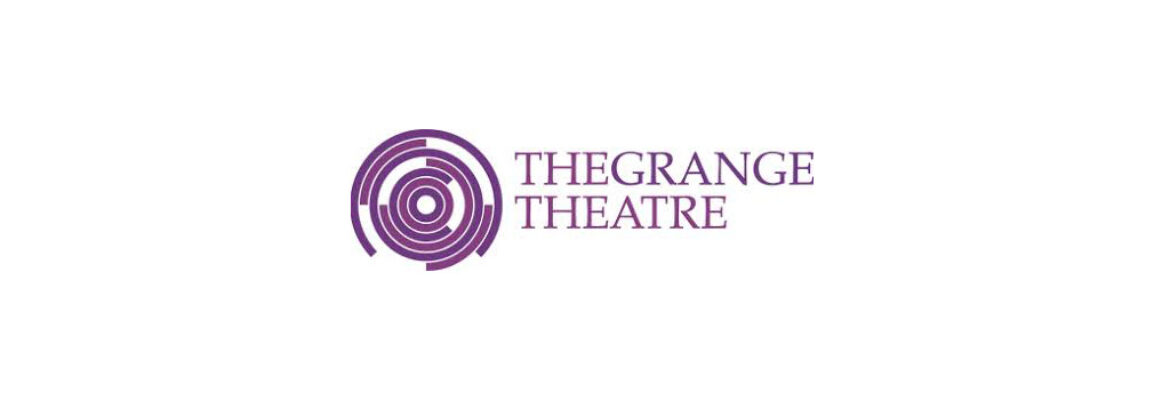 The Grange Playhouse