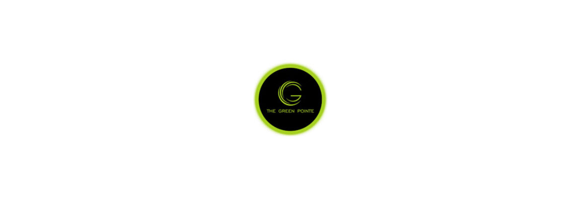 The Green Pointe Restaurant – Aventura