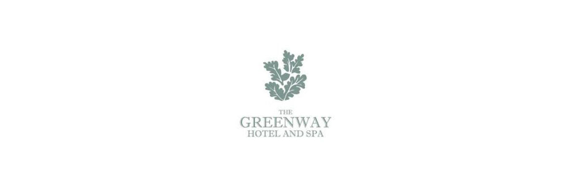 The Greenway Hotel & Spa