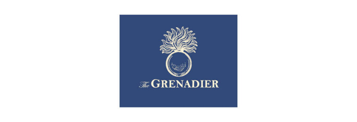 The Grenadier