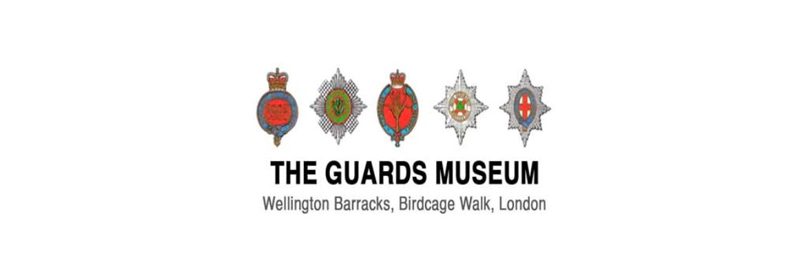 The Guards Museum