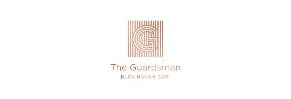 The Guardsman Hotel