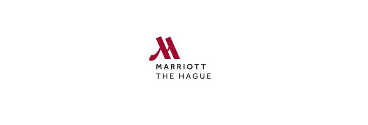 The Hague Marriott Hotel