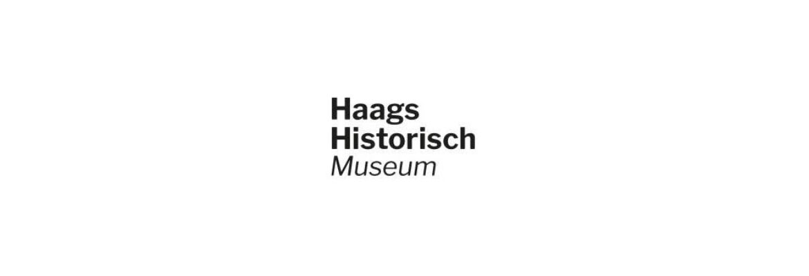 The Hague’s Historic Museum