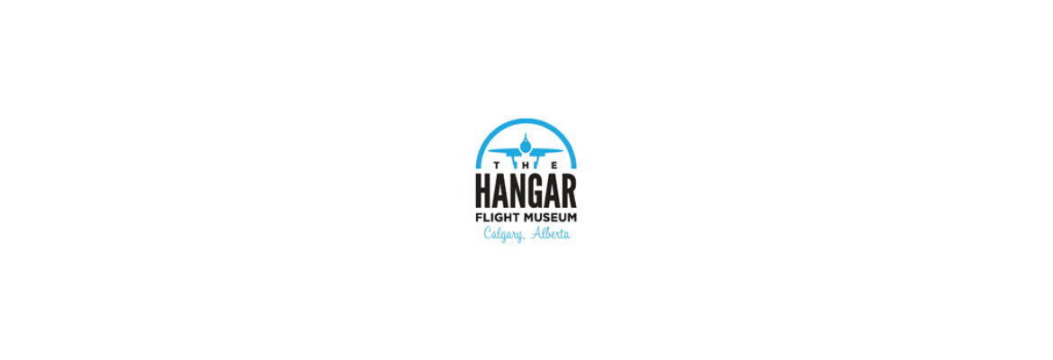 The Hangar Flight Museum