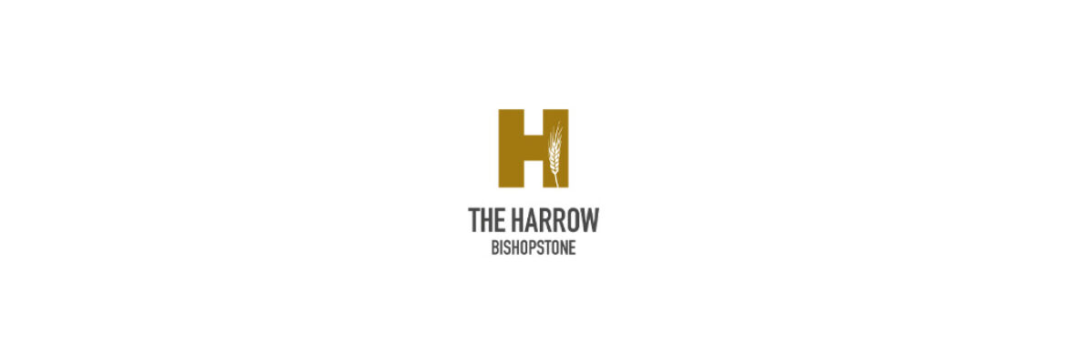The Harrow at Bishopstone