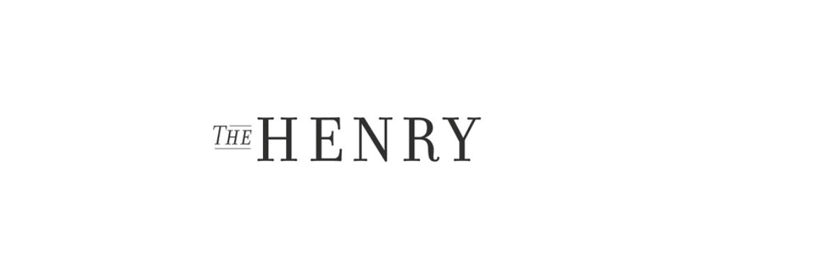 The Henry