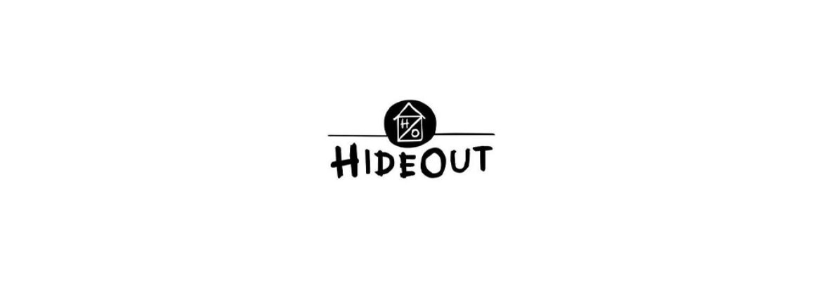 The Hideout