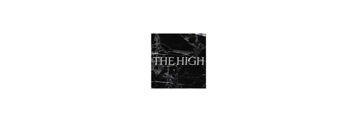 The High