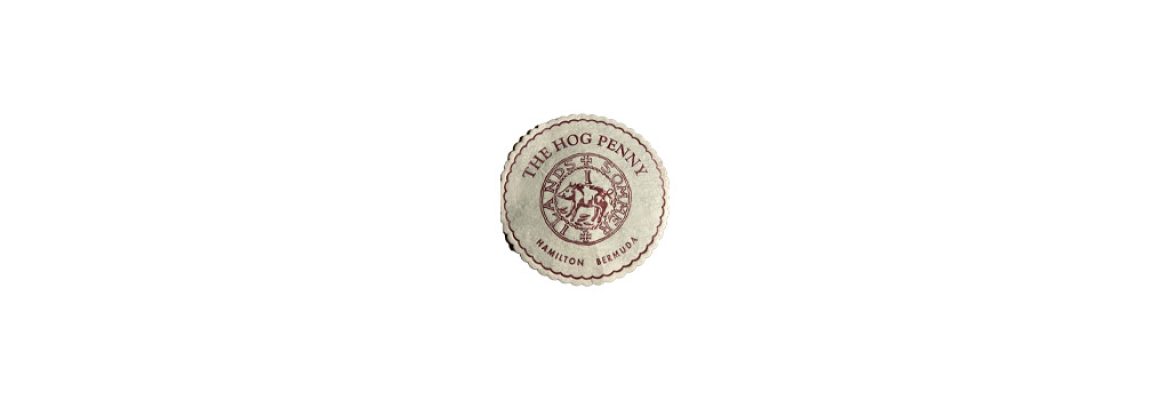 The Hog Penny